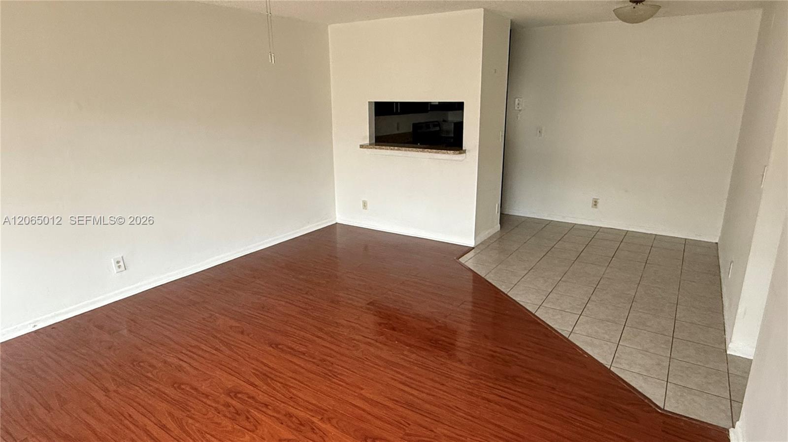 1032 Twin Lakes Dr # G, Coral Springs FL 33071 photo 4