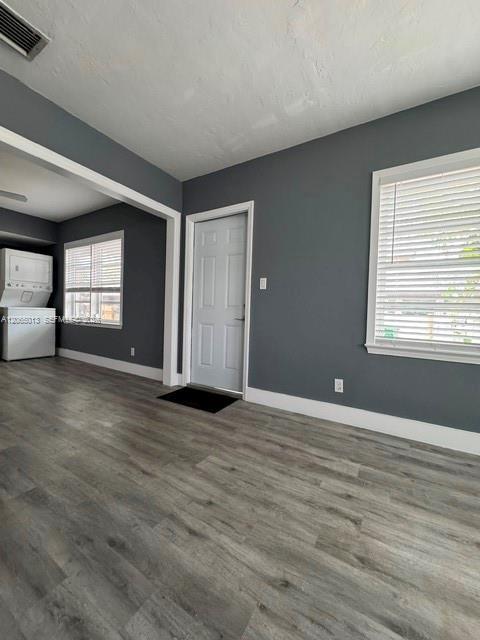 820 SE 12th St # 1, Fort Lauderdale FL 33316 photo 2