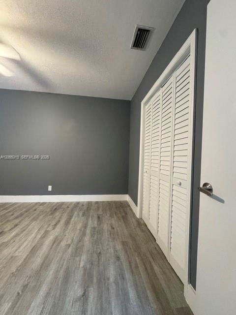 820 SE 12th St # 1, Fort Lauderdale FL 33316 photo 5