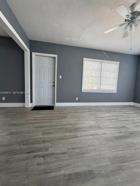 820 SE 12th St # 1, Fort Lauderdale FL 33316 photo 4