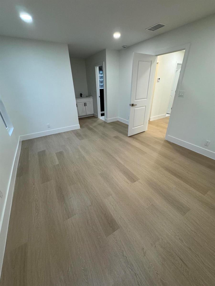 386 NW 40TH Terrace, Deerfield Beach FL 33442