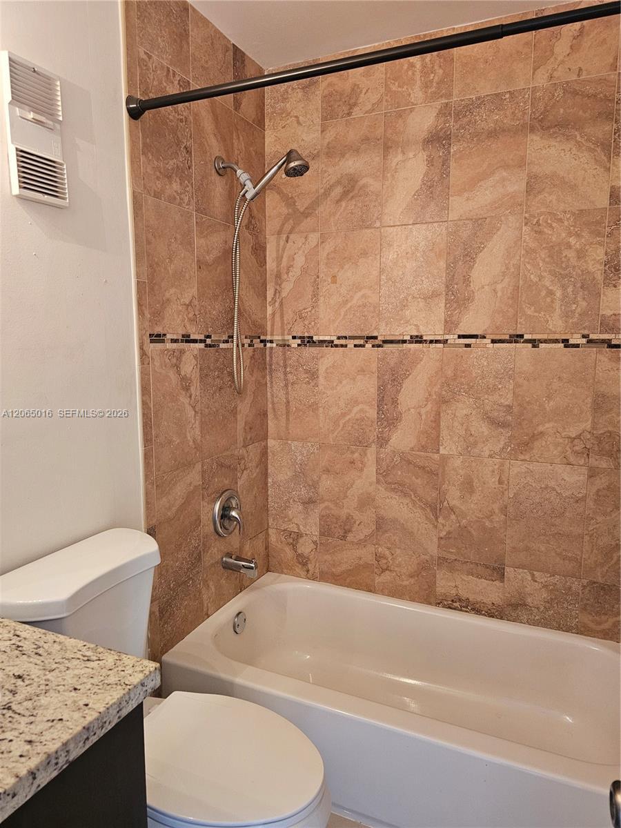 6535 W 27th Ct # 48, Hialeah FL 33016 photo 3