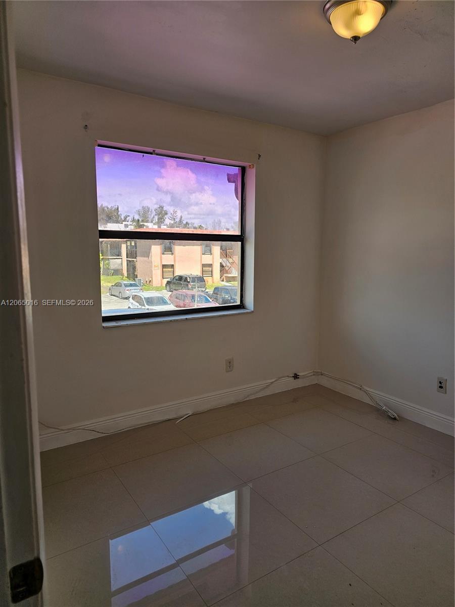 6535 W 27th Ct # 48, Hialeah FL 33016 photo 4