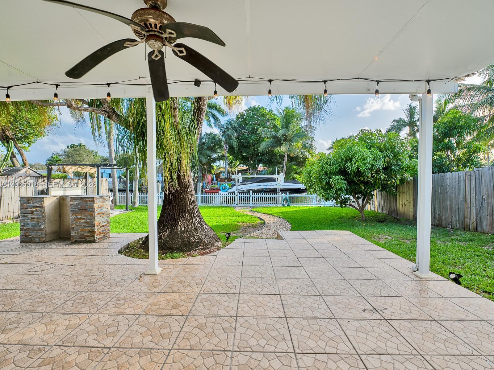 2618 Sherman St # 0, Hollywood FL 33020 photo 2