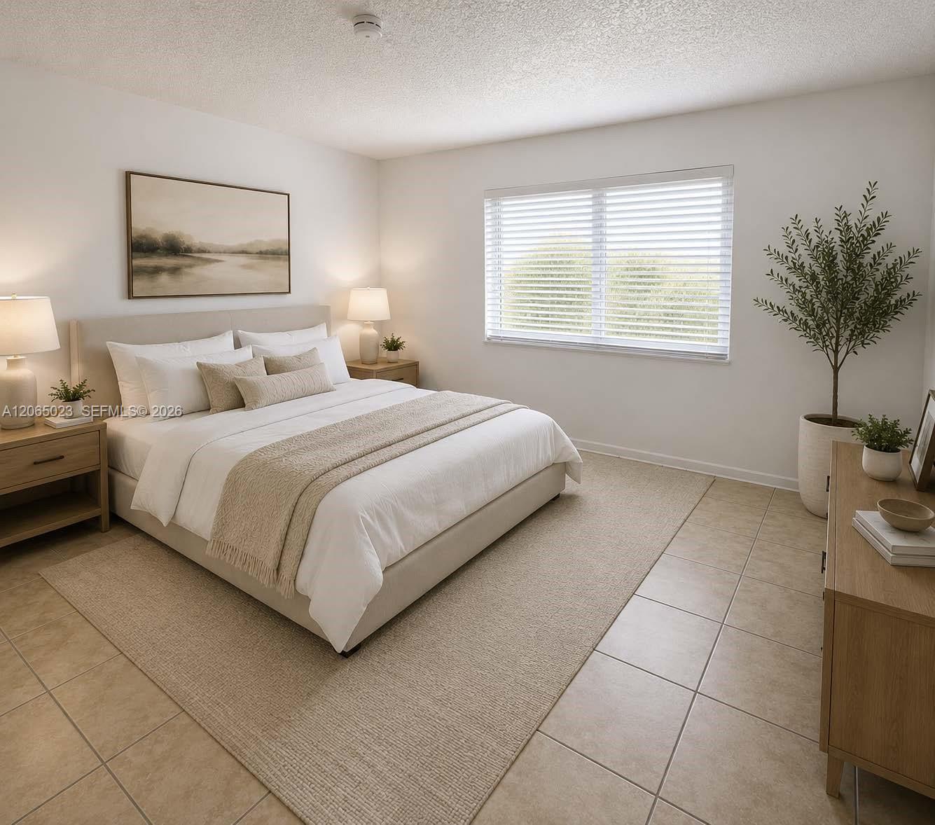 10900 SW 196th St # 420, Cutler Bay FL 33157 photo 3