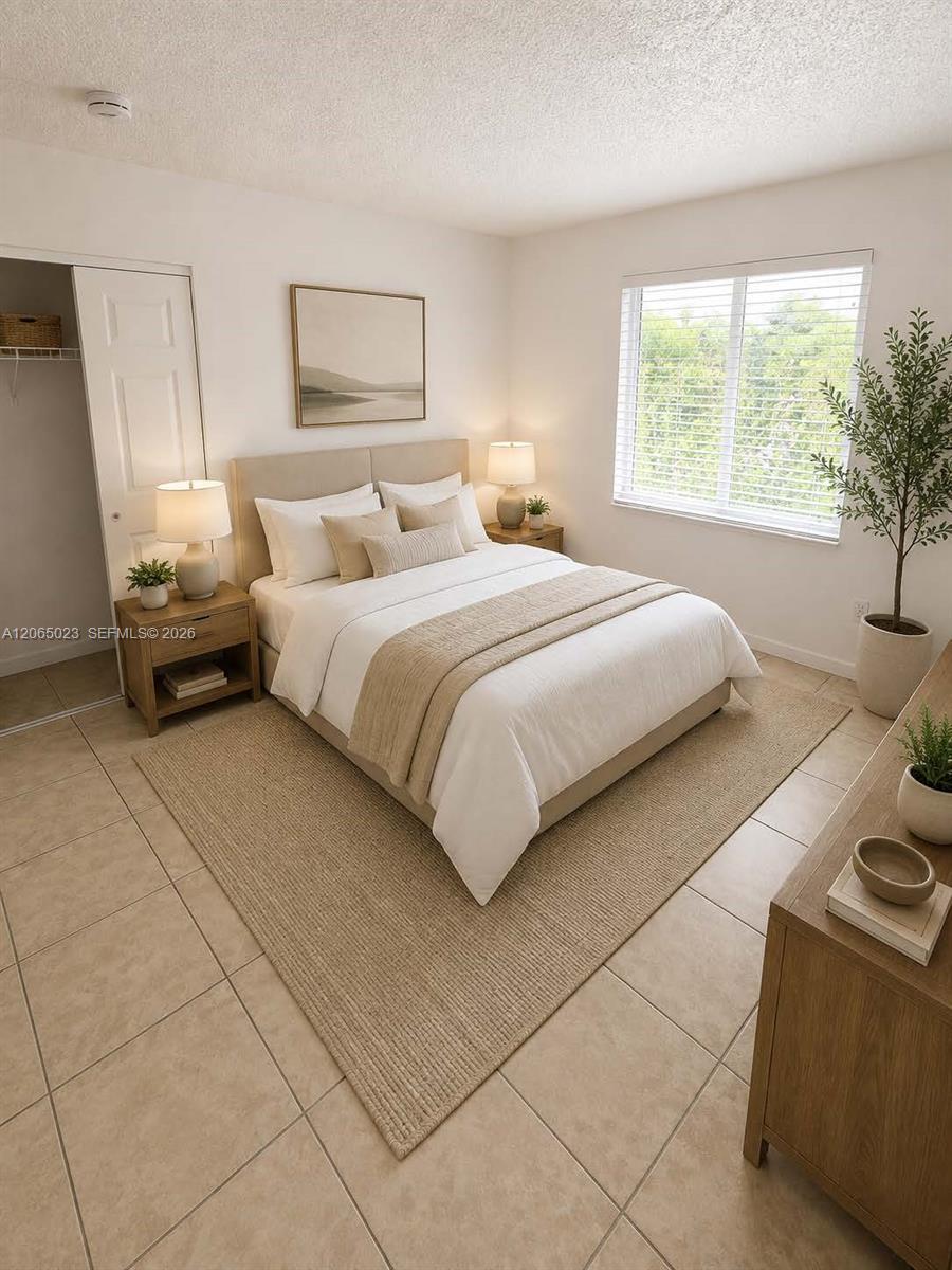 10900 SW 196th St # 420, Cutler Bay FL 33157 photo 5