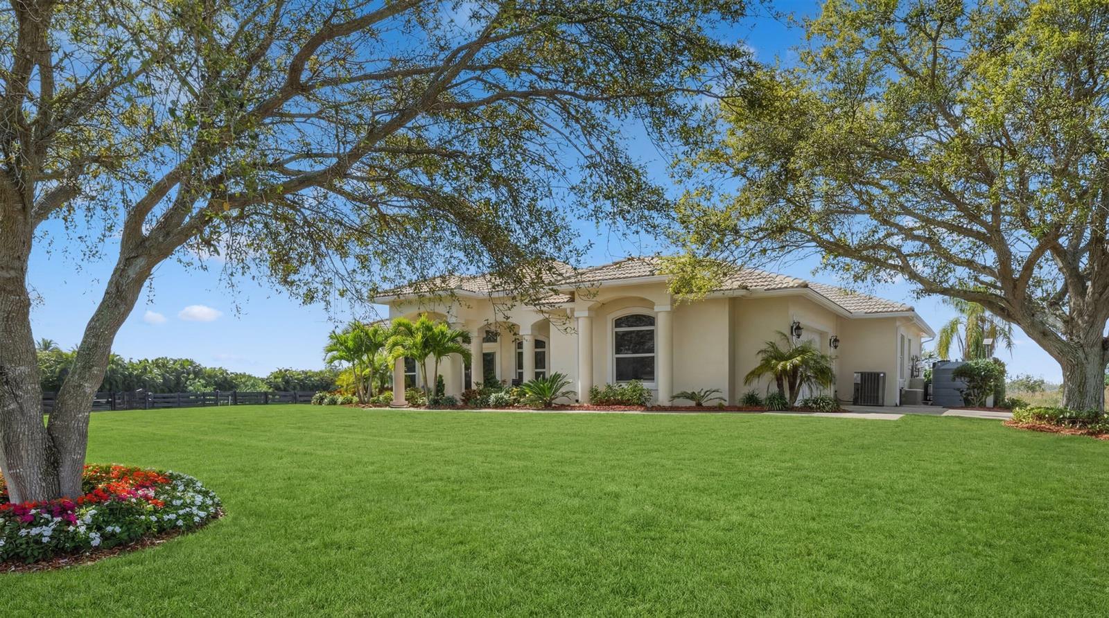 15380 46th Lane S, Wellington FL 33414 photo 4