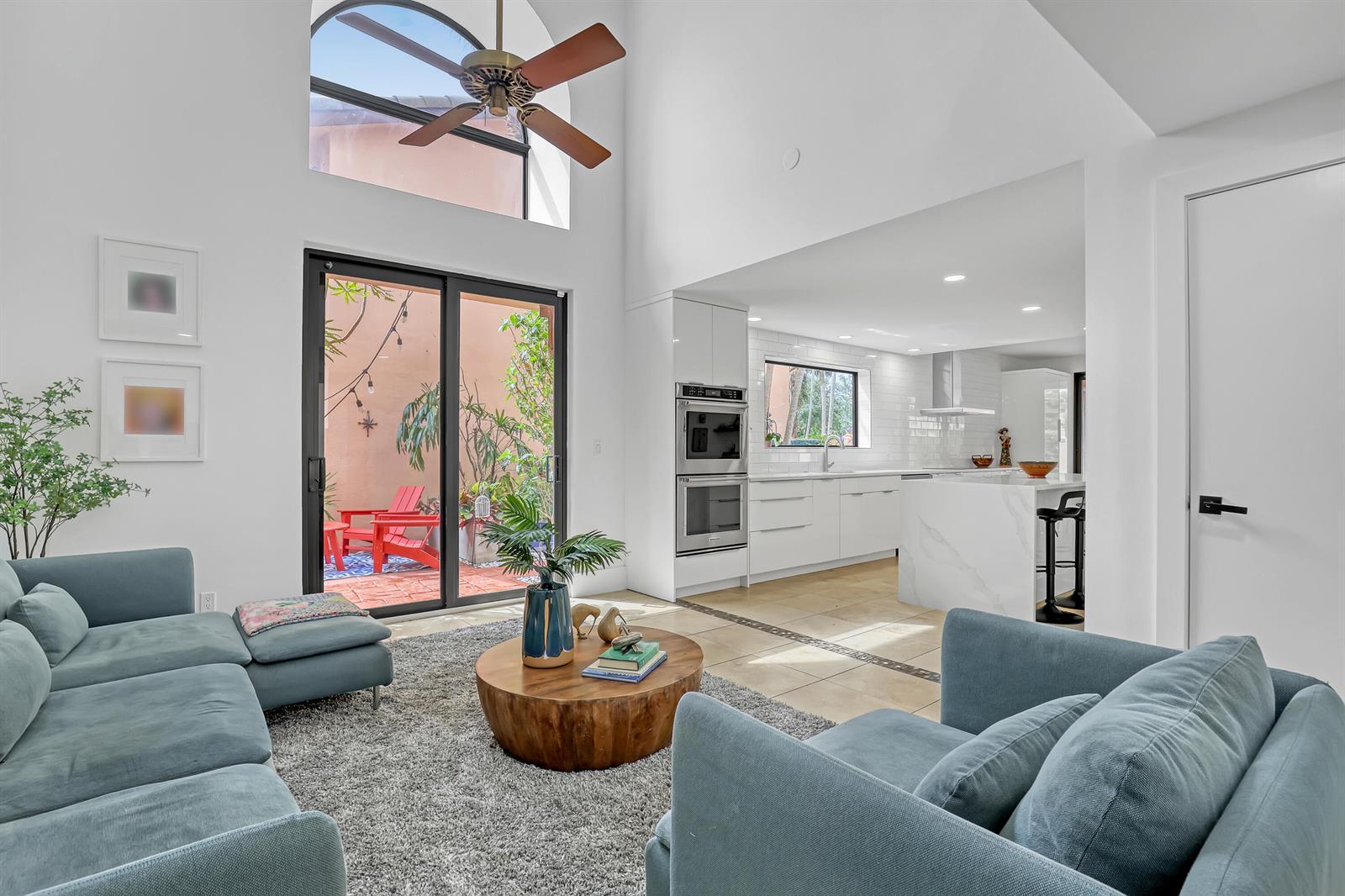 6532 Via Rosa, Boca Raton FL 33433 photo 3