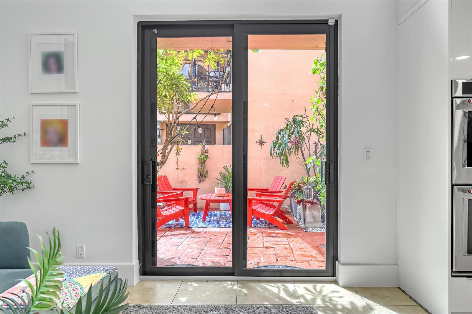 6532 Via Rosa, Boca Raton FL 33433 photo 4