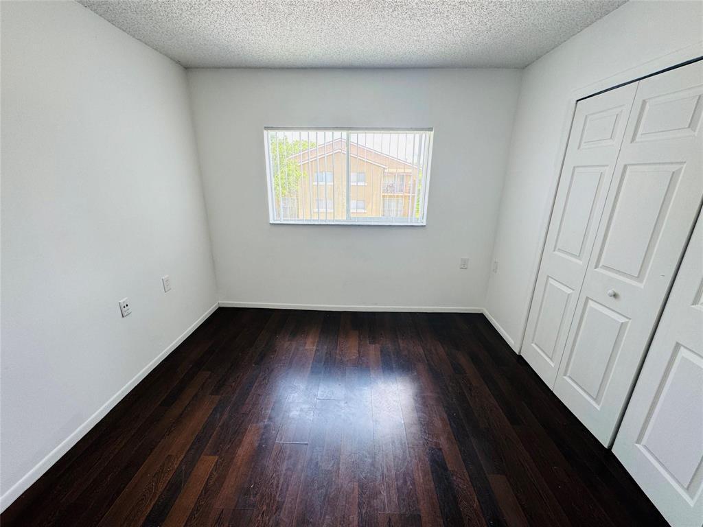 1068 N BENOIST FARMS Road # 302, West Palm Beach FL 33411 photo 4