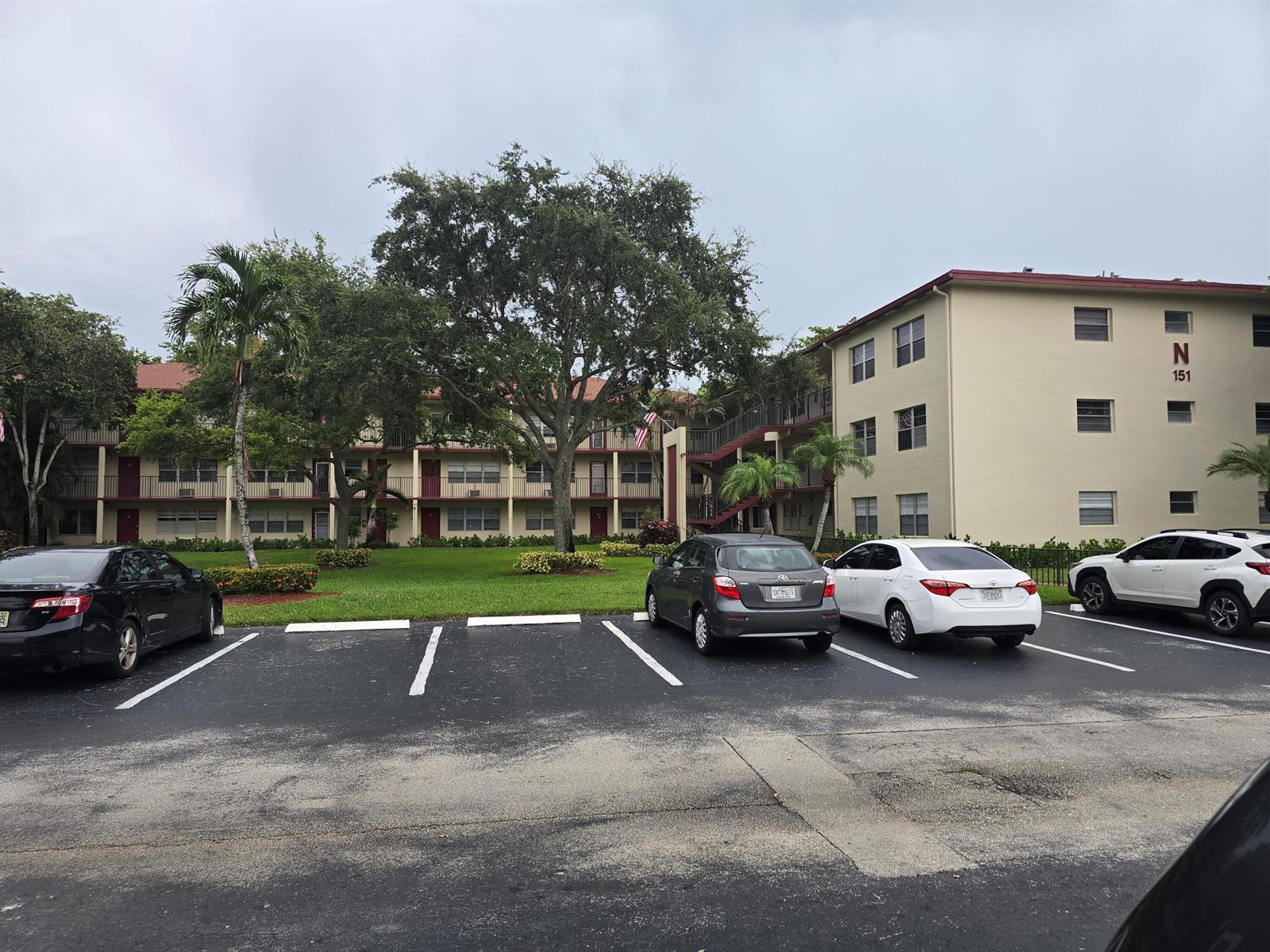 151 SW 134TH Way # 203N, Pembroke Pines FL 33027 photo 5