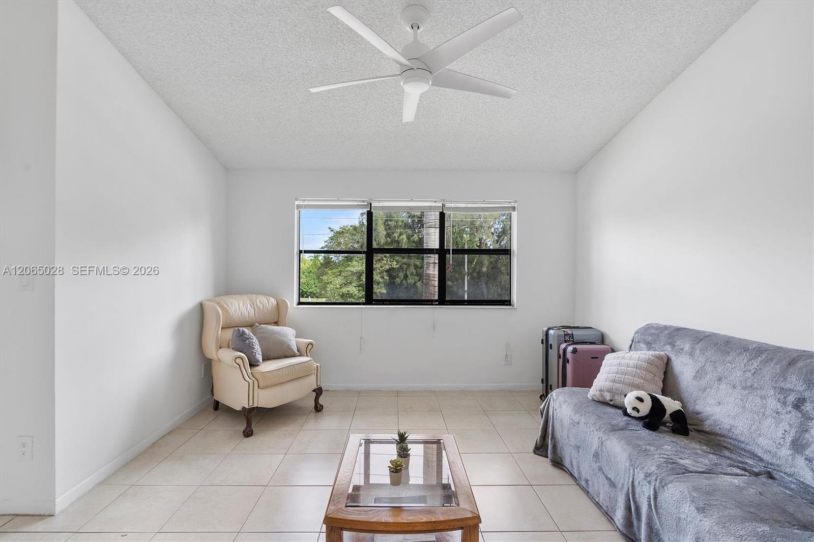 610 S Park Rd # 1, Hollywood FL 33021 photo 5