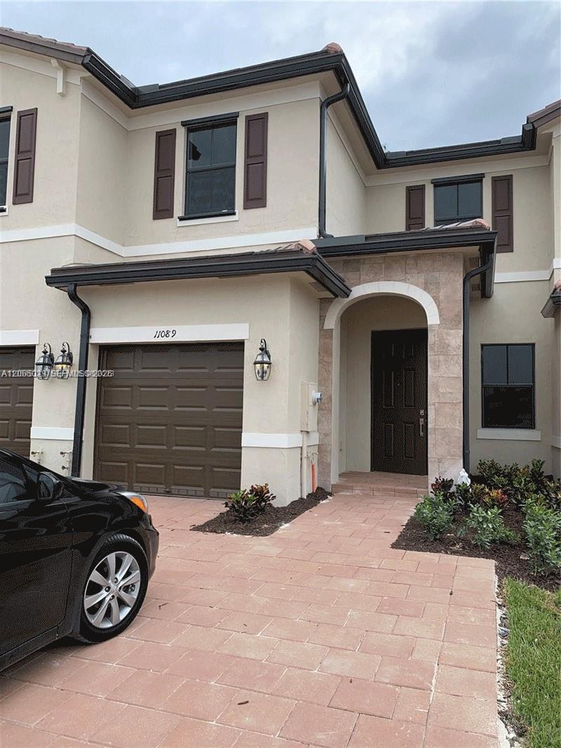 11089 W 34th Ct # 11089, Hialeah FL 33018