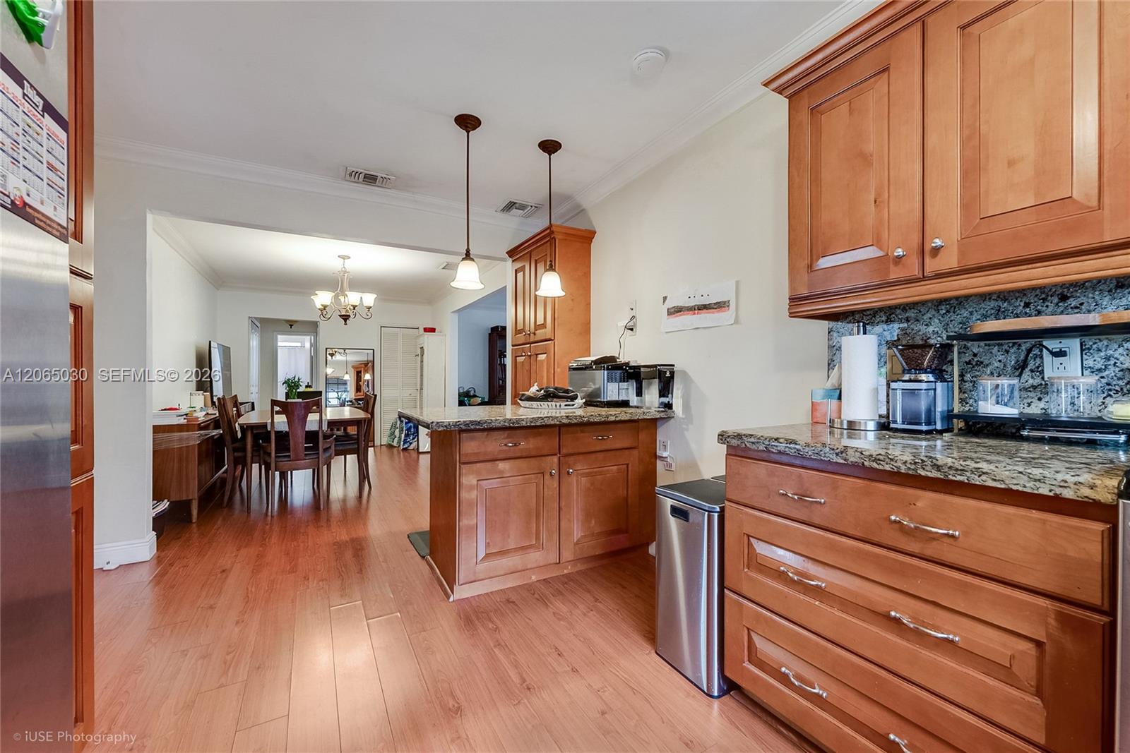 4477 SW 15th Ter # 1, Miami FL 33134 photo 3