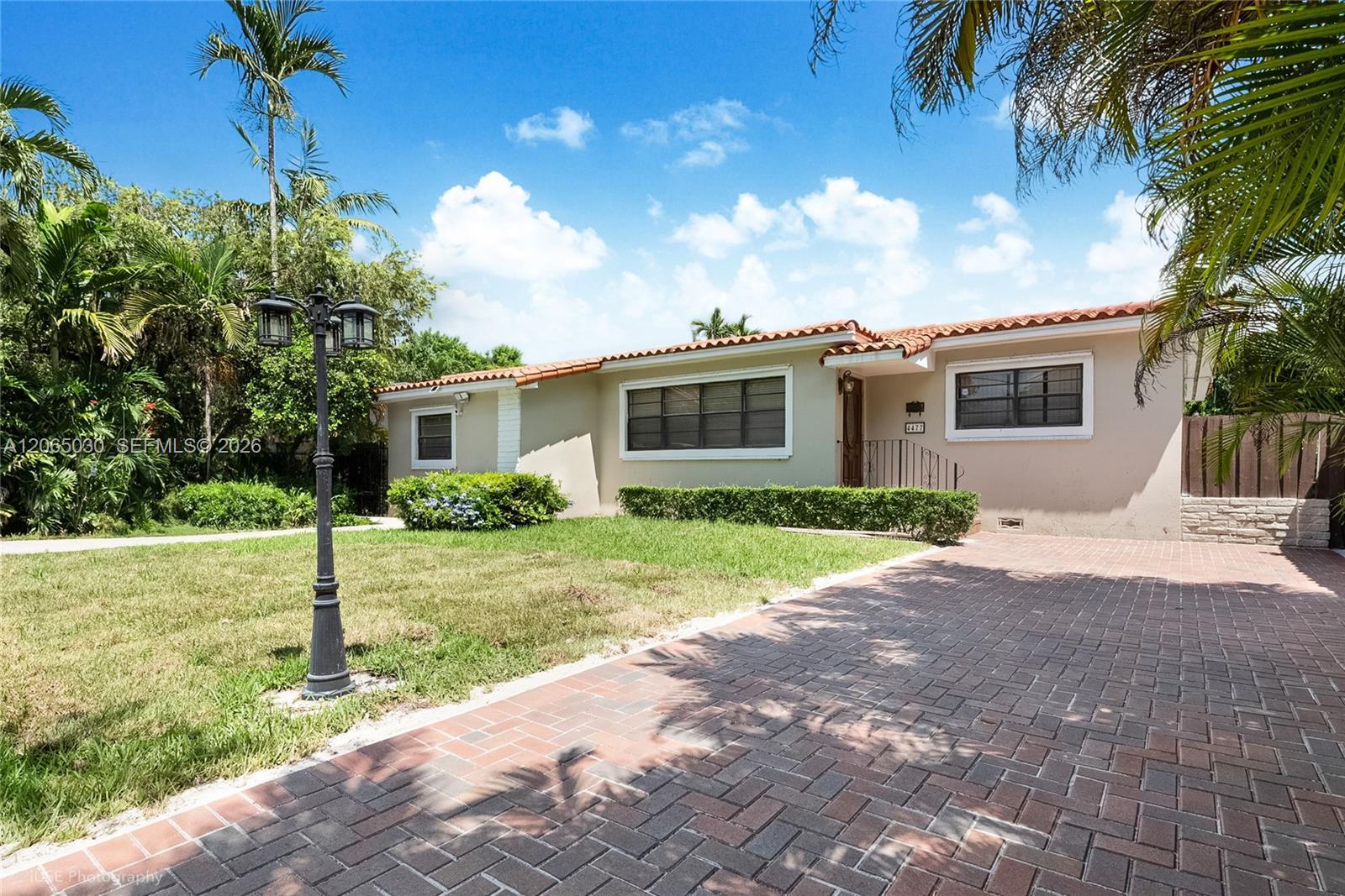 4477 SW 15th Ter # 1, Miami FL 33134