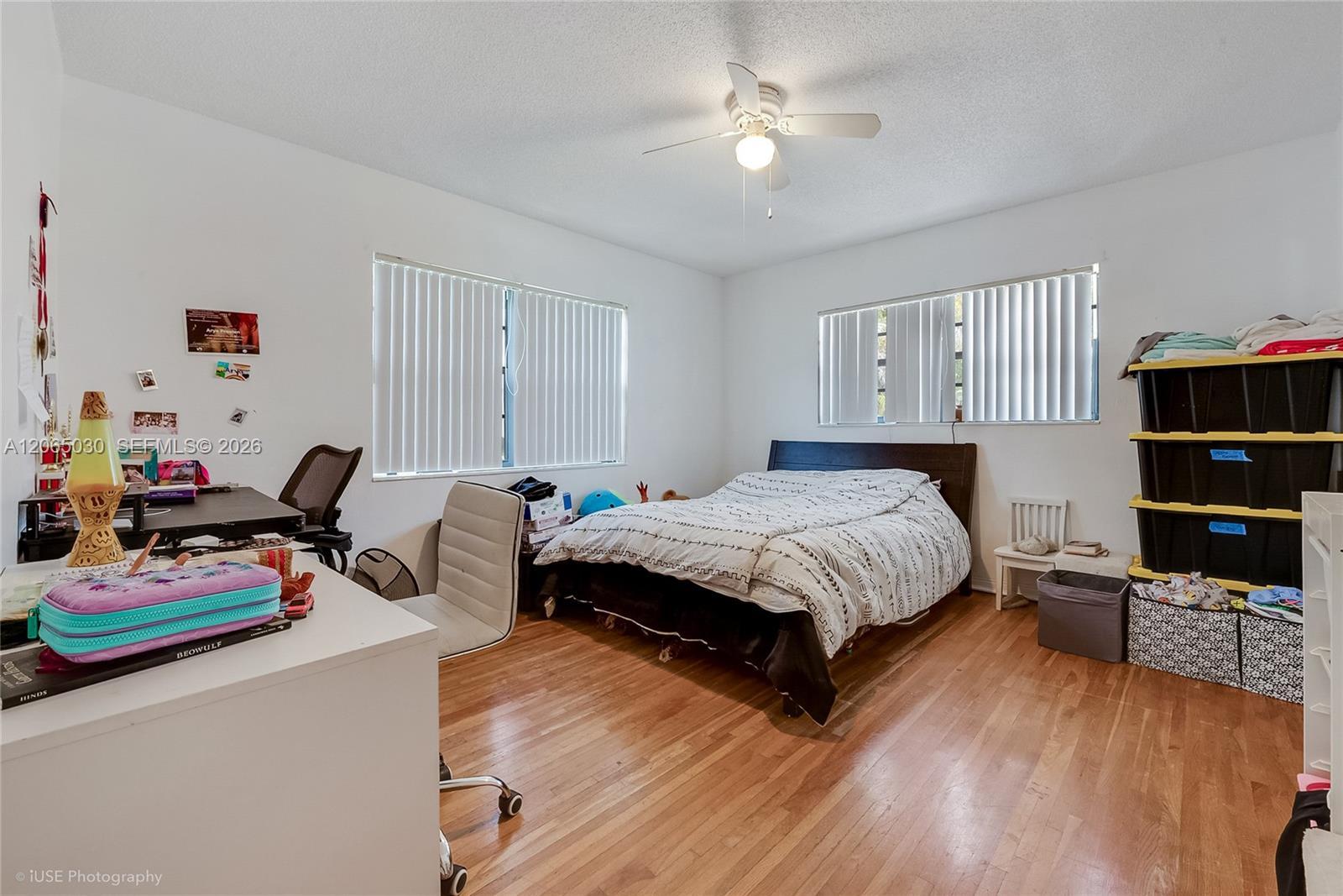 4477 SW 15th Ter # 1, Miami FL 33134 photo 5