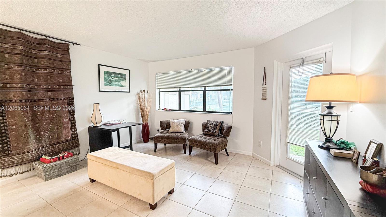 540 S Park Rd # 9, Hollywood FL 33021 photo 3