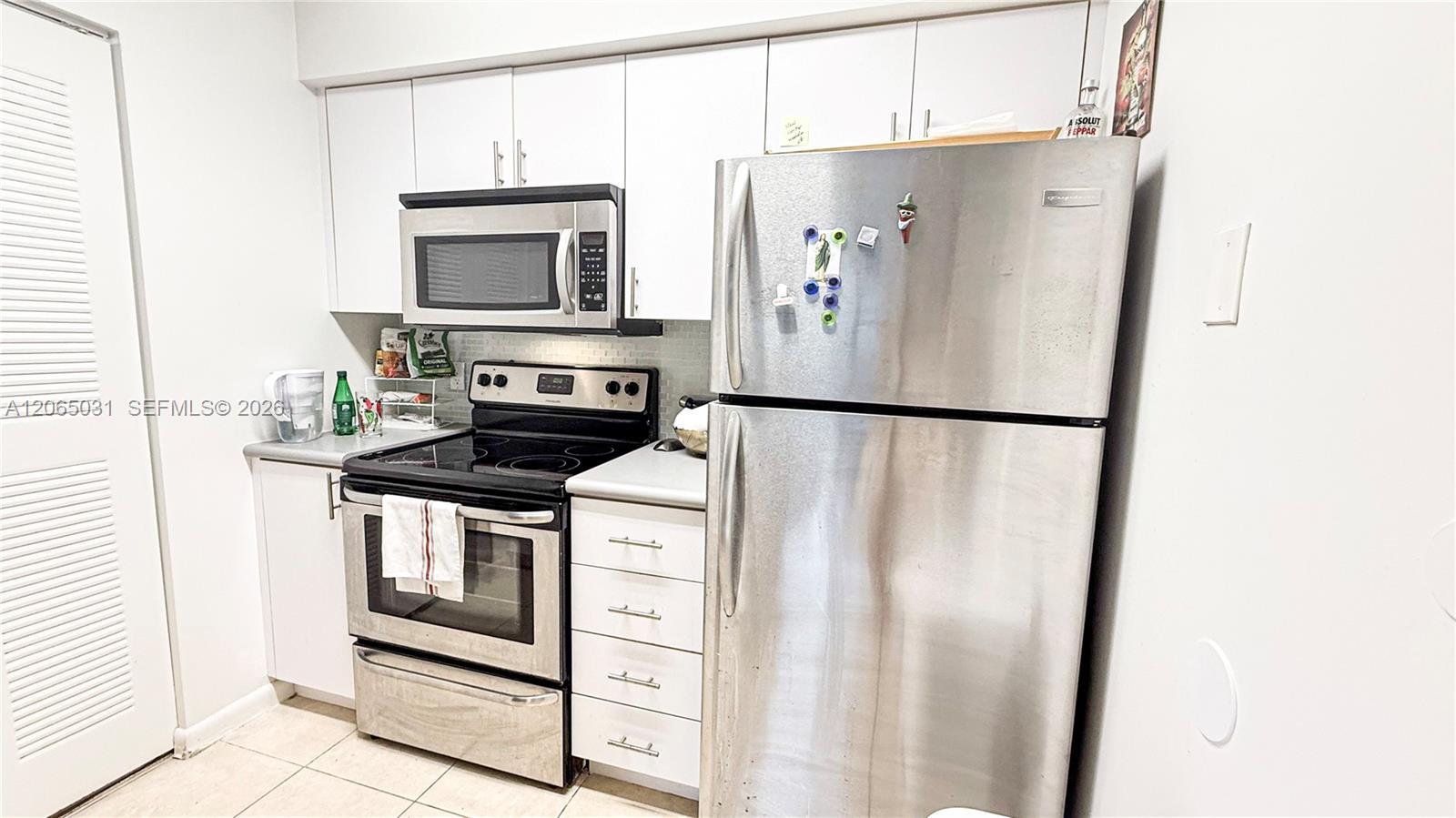 540 S Park Rd # 9, Hollywood FL 33021 photo 5