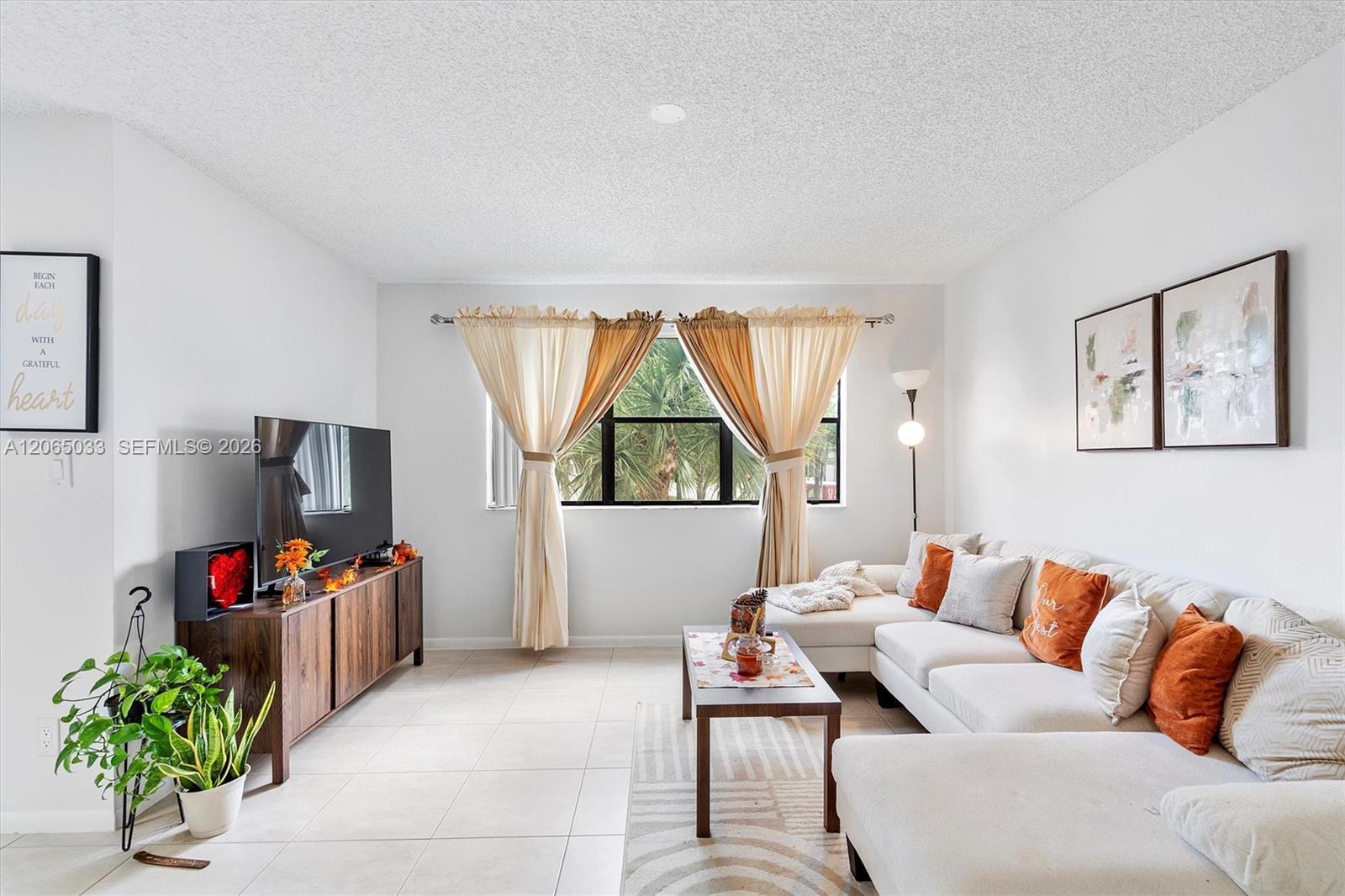 510 S Park Rd # 10, Hollywood FL 33021 photo 3