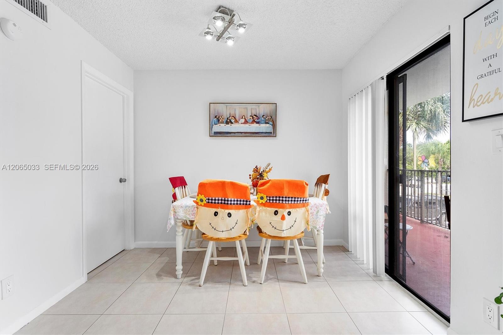 510 S Park Rd # 10, Hollywood FL 33021 photo 5
