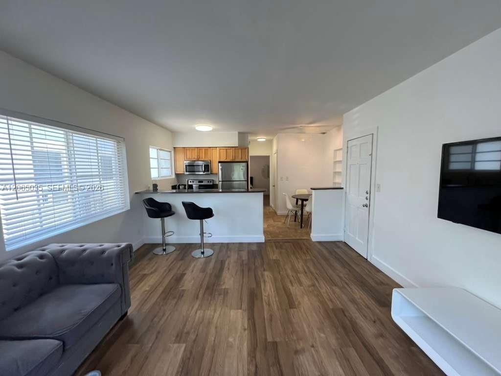 8011 Abbott Ave # 2, Miami Beach FL 33141