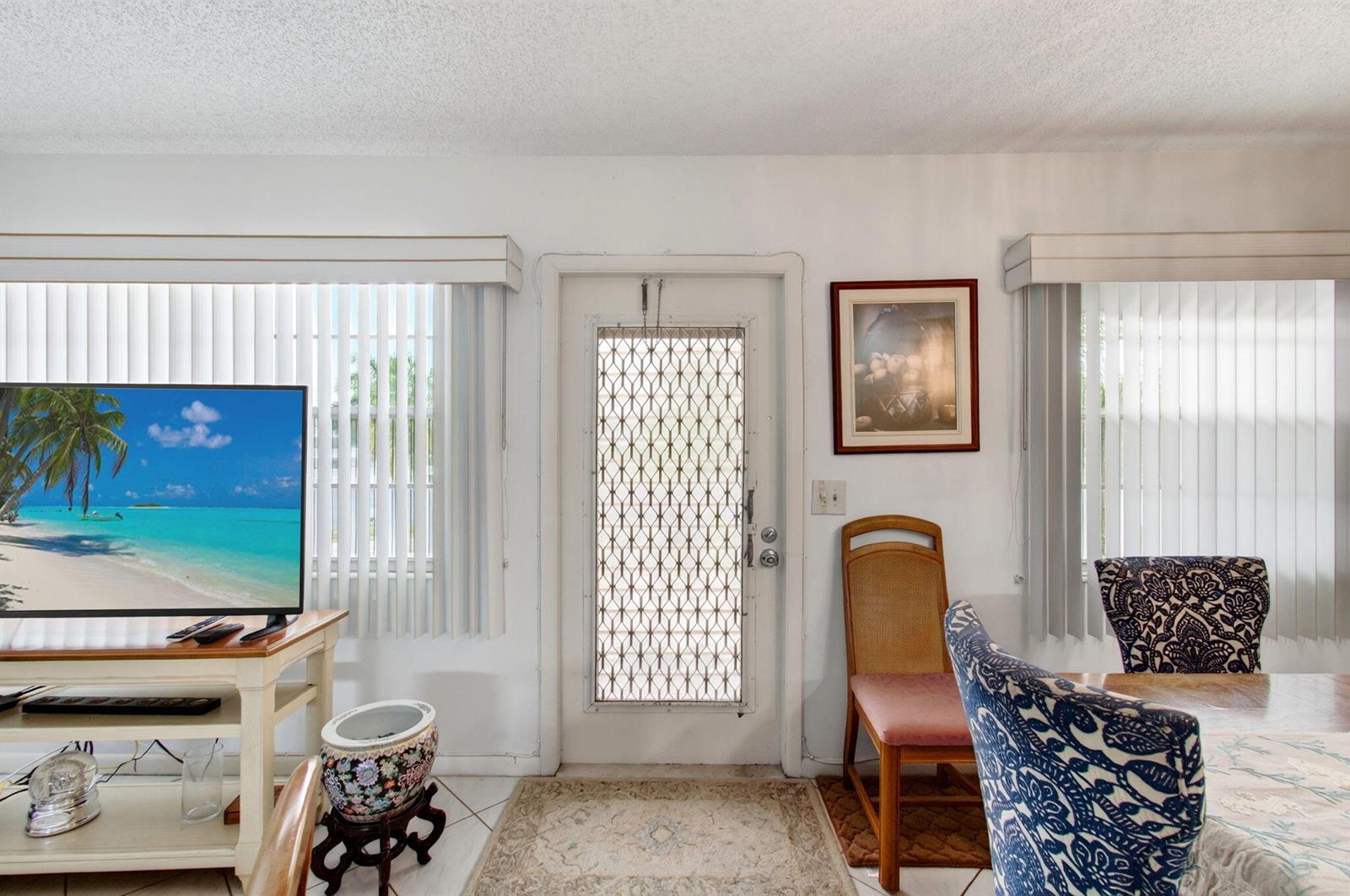3014 Exeter A, Boca Raton FL 33434 photo 2