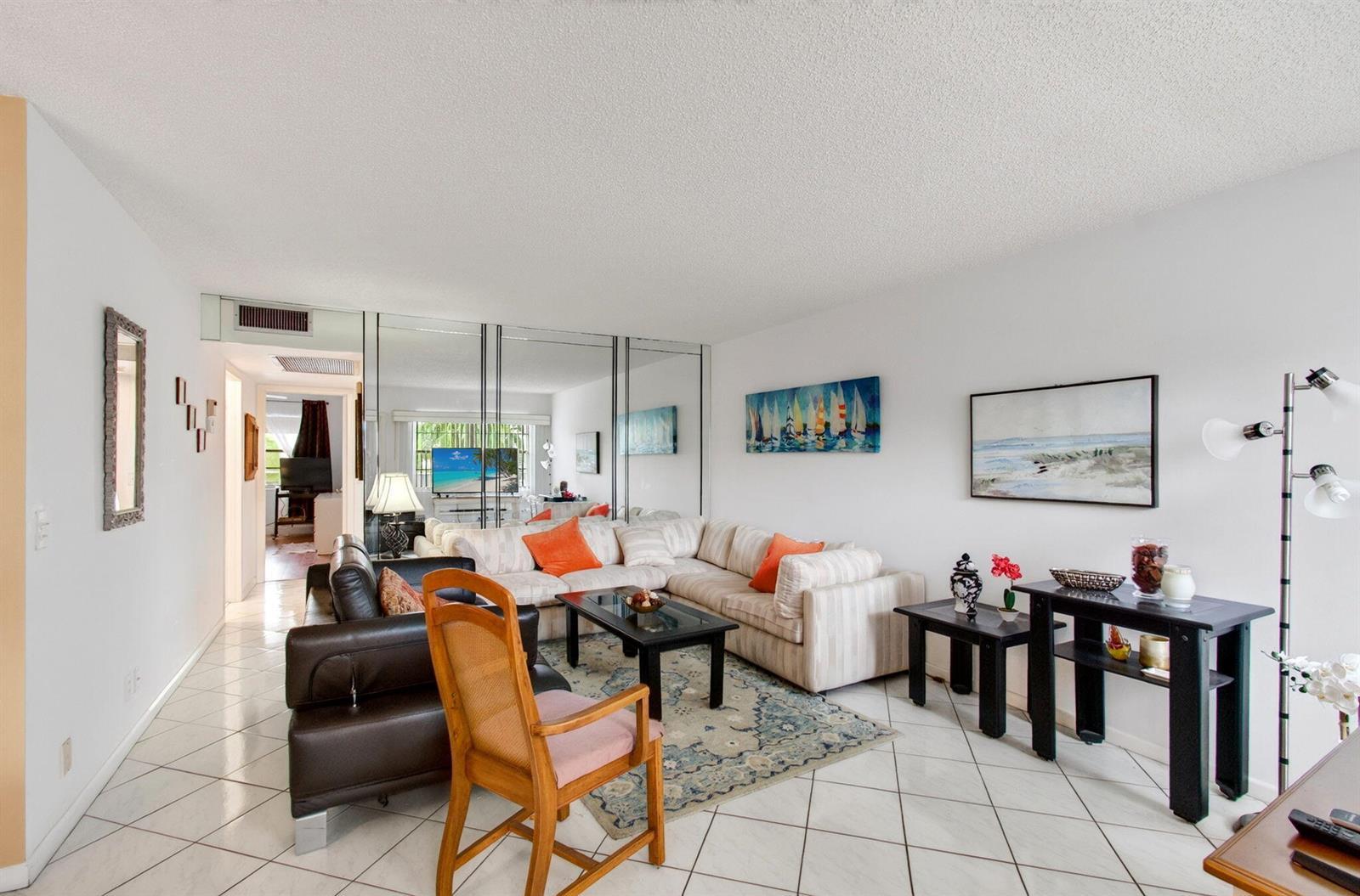 3014 Exeter A, Boca Raton FL 33434 photo 3