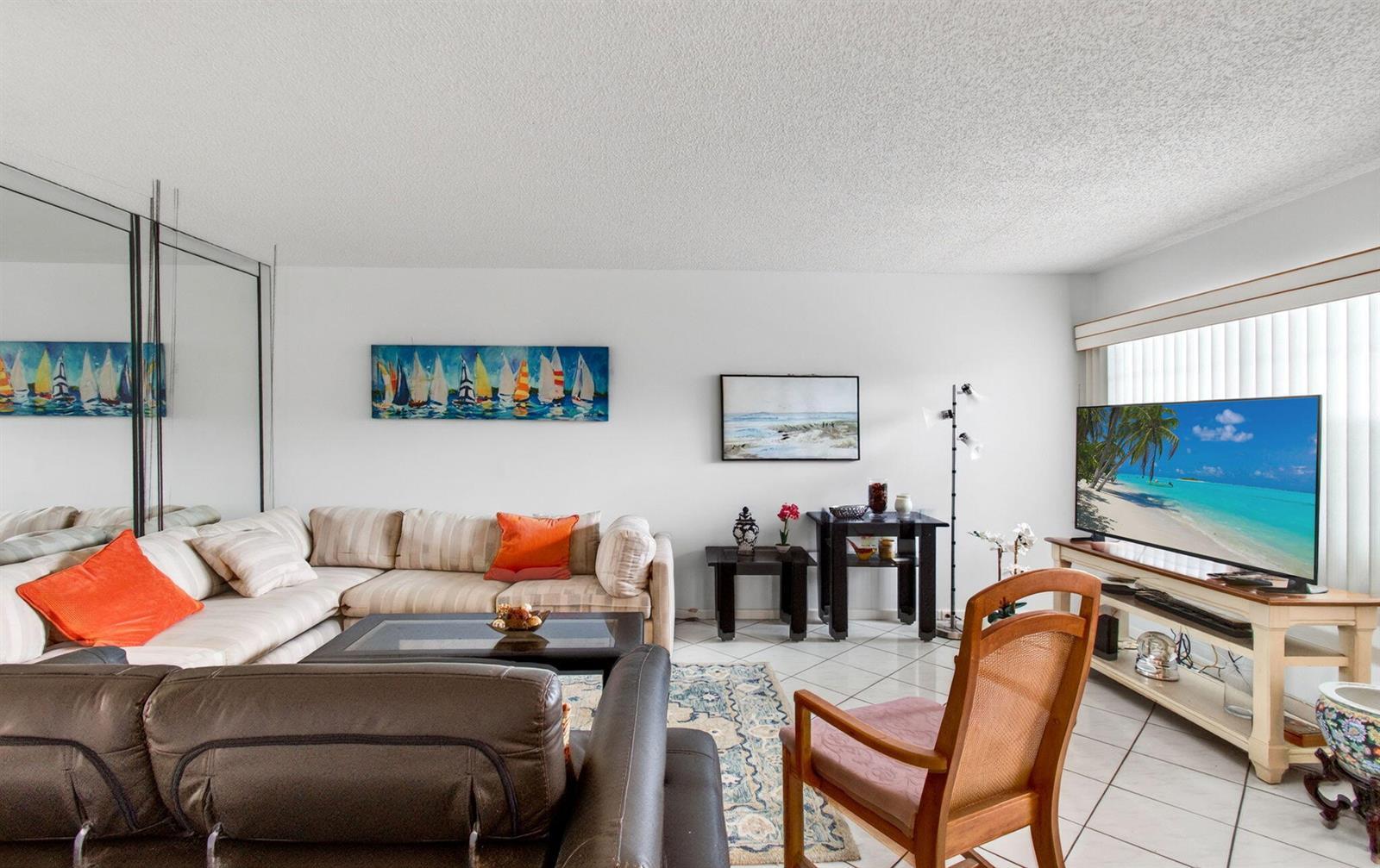 3014 Exeter A, Boca Raton FL 33434 photo 4