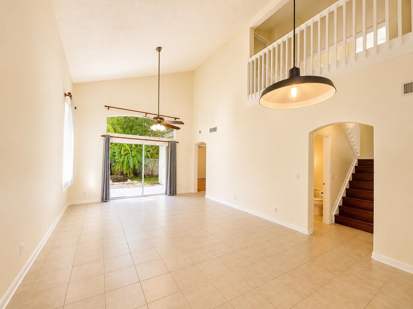 6711 GREEN ISLAND Circle, Lake Worth FL 33463 photo 5