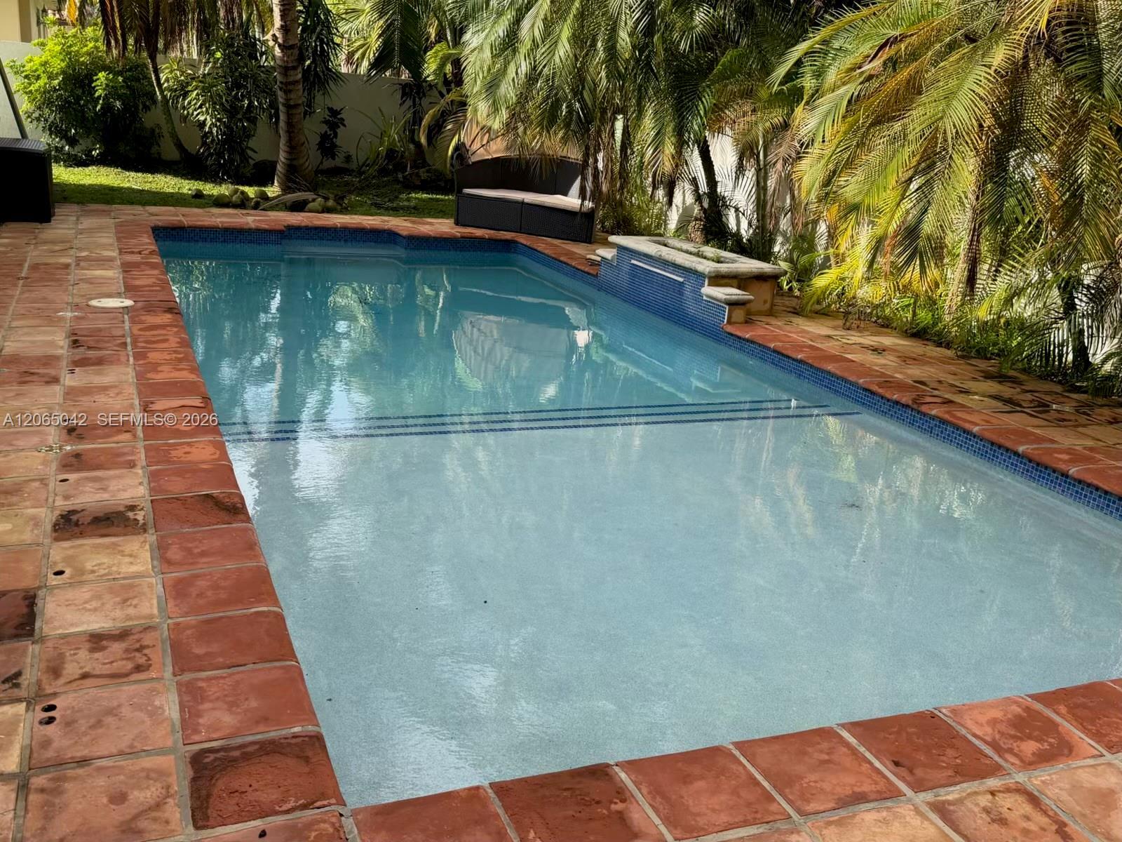 15901 NW 83rd Pl, Miami Lakes FL 33016 photo 3