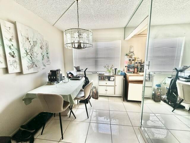 571 Fanshaw N, Boca Raton FL 33434 photo 4