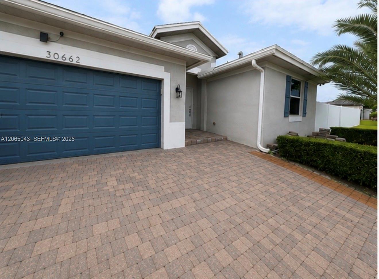 30662 SW 193rd Ct, Homestead FL 33030 photo 3