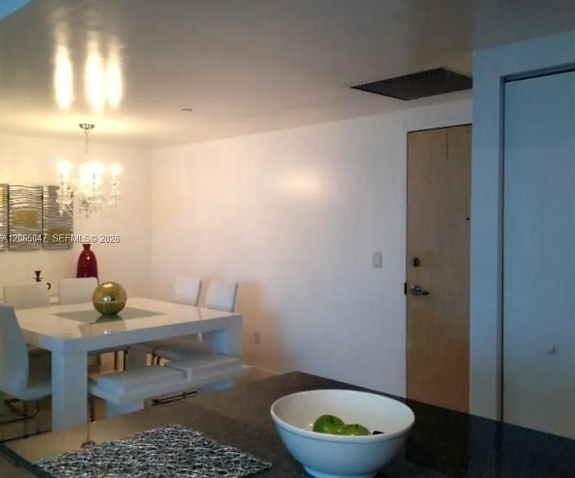 350 S Miami Ave # 2904, Miami FL 33130 photo 2
