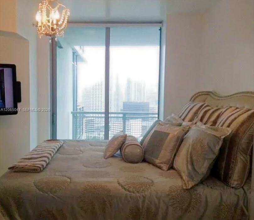 350 S Miami Ave # 2904, Miami FL 33130 photo 3
