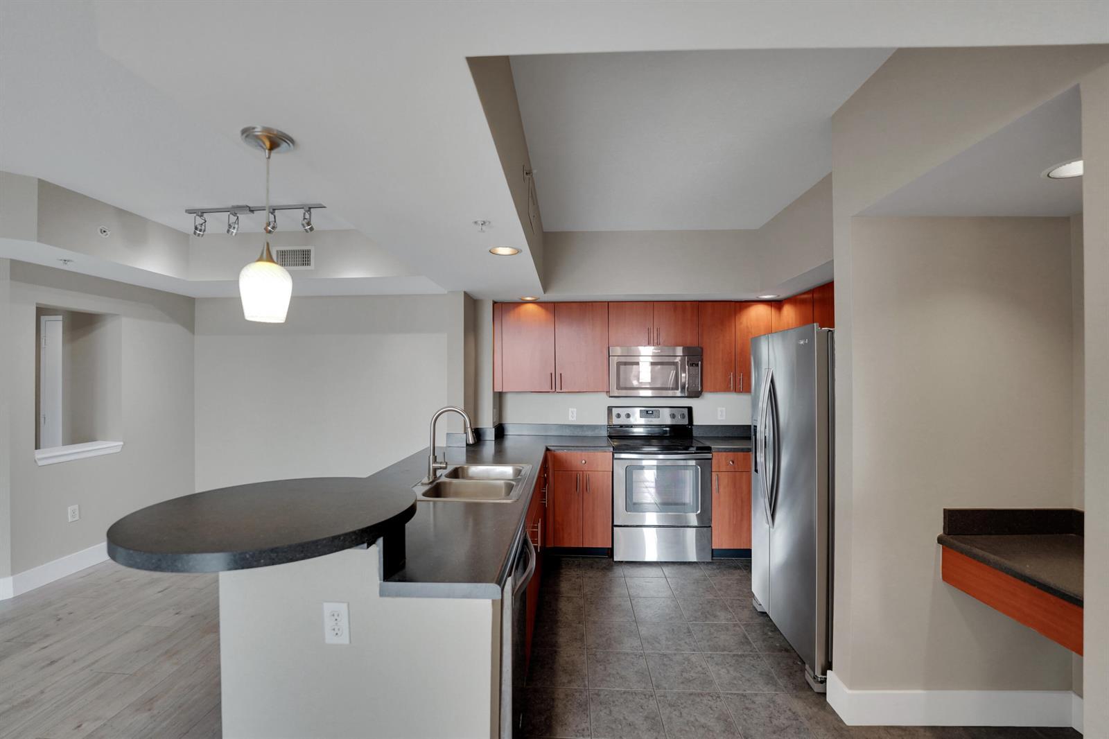 110 N FEDERAL Highway # 815, Fort Lauderdale FL 33301 photo 2
