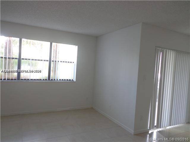540 S Park Road # 9, Hollywood FL 33021 photo 5