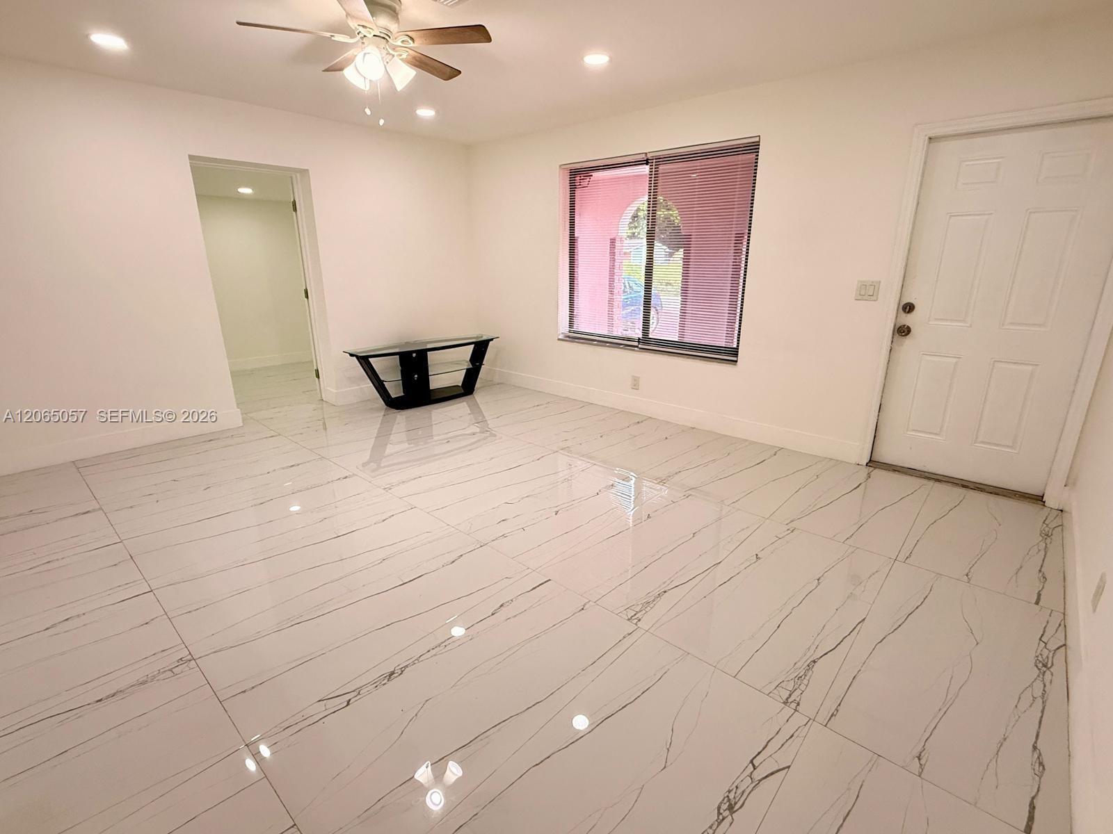 4088 SW 51st St # A, Dania Beach FL 33314 photo 5