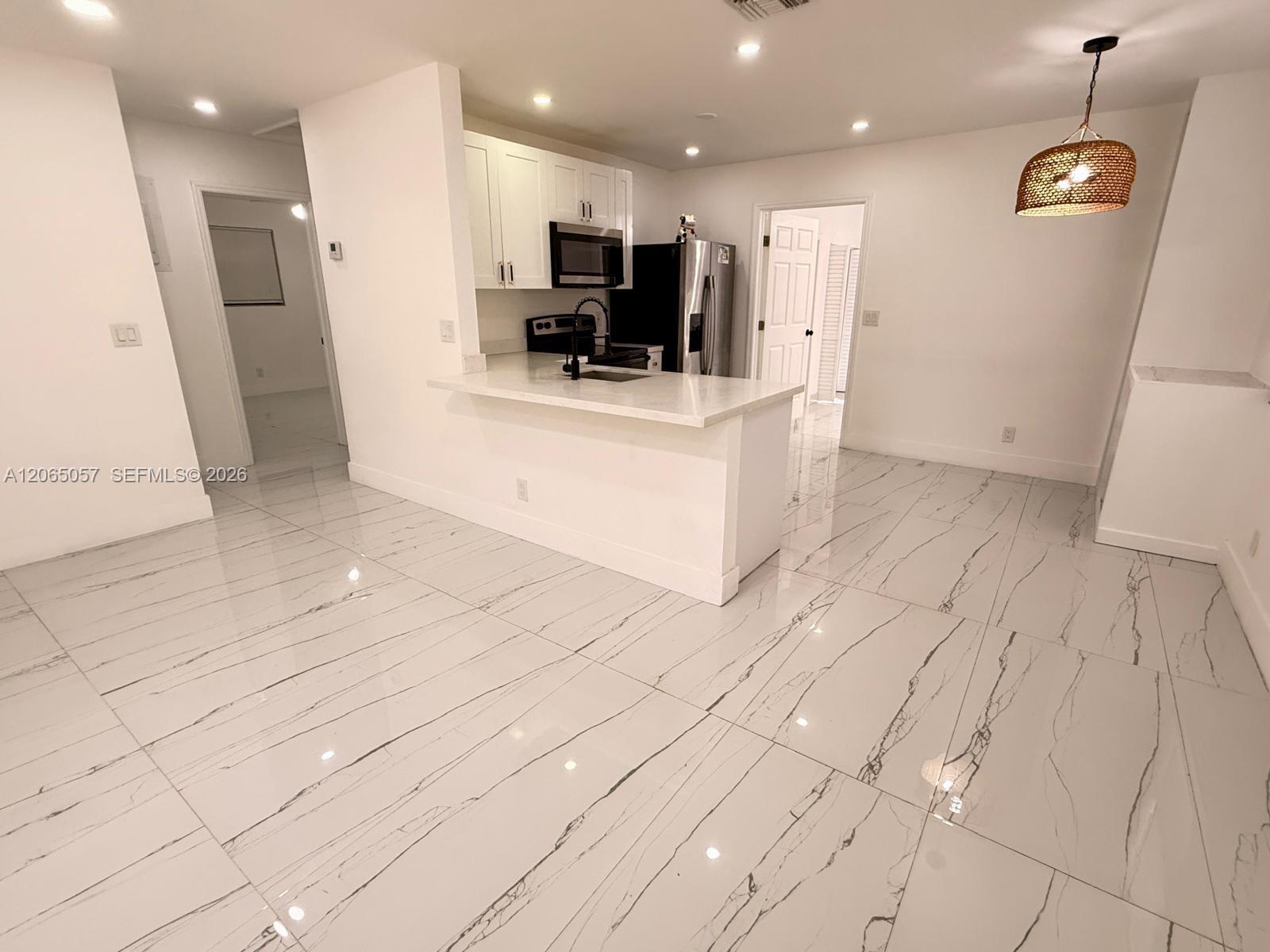 4088 SW 51st St # A, Dania Beach FL 33314 photo 4