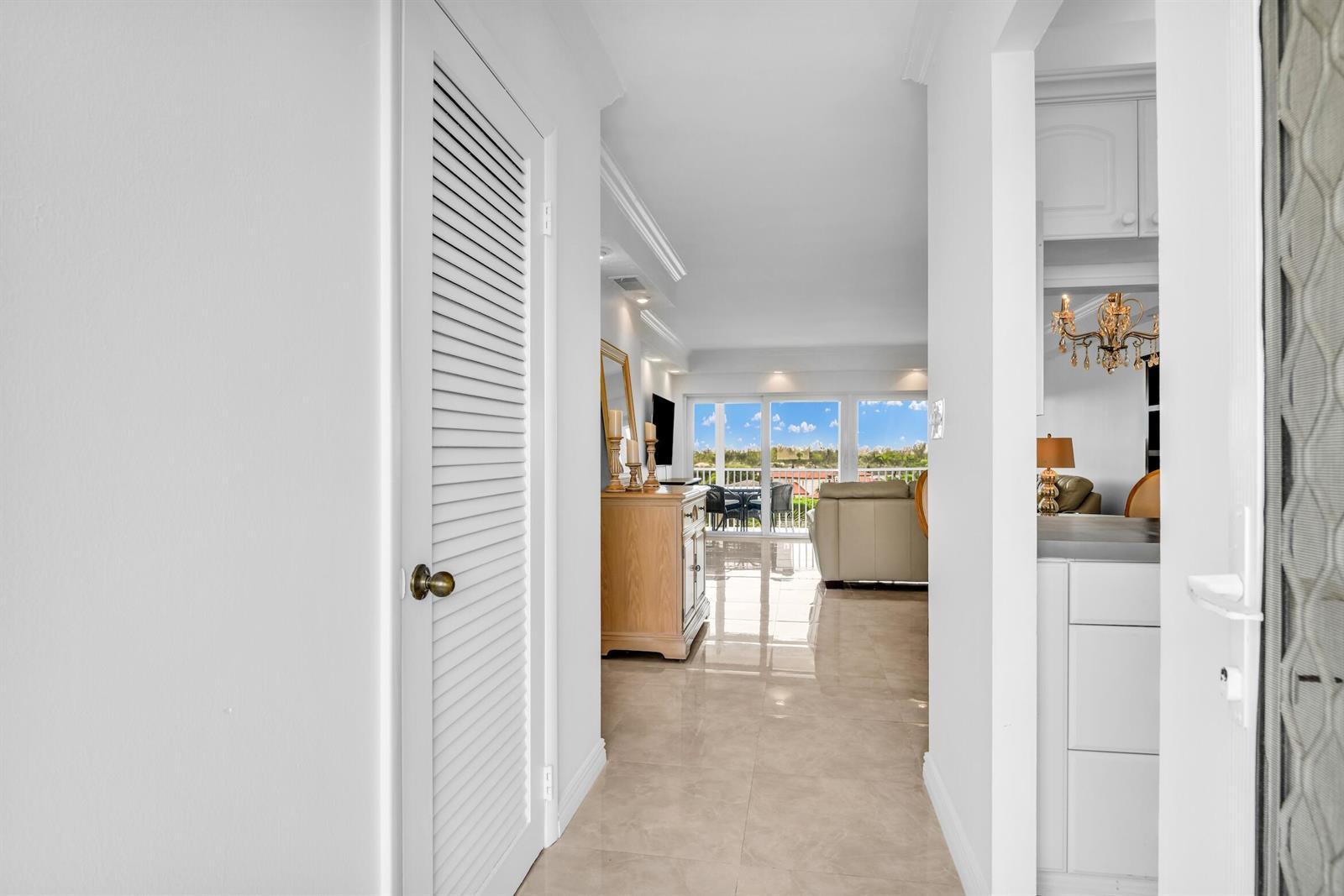 410 N FEDERAL Highway N # 616, Deerfield Beach FL 33441 photo 3
