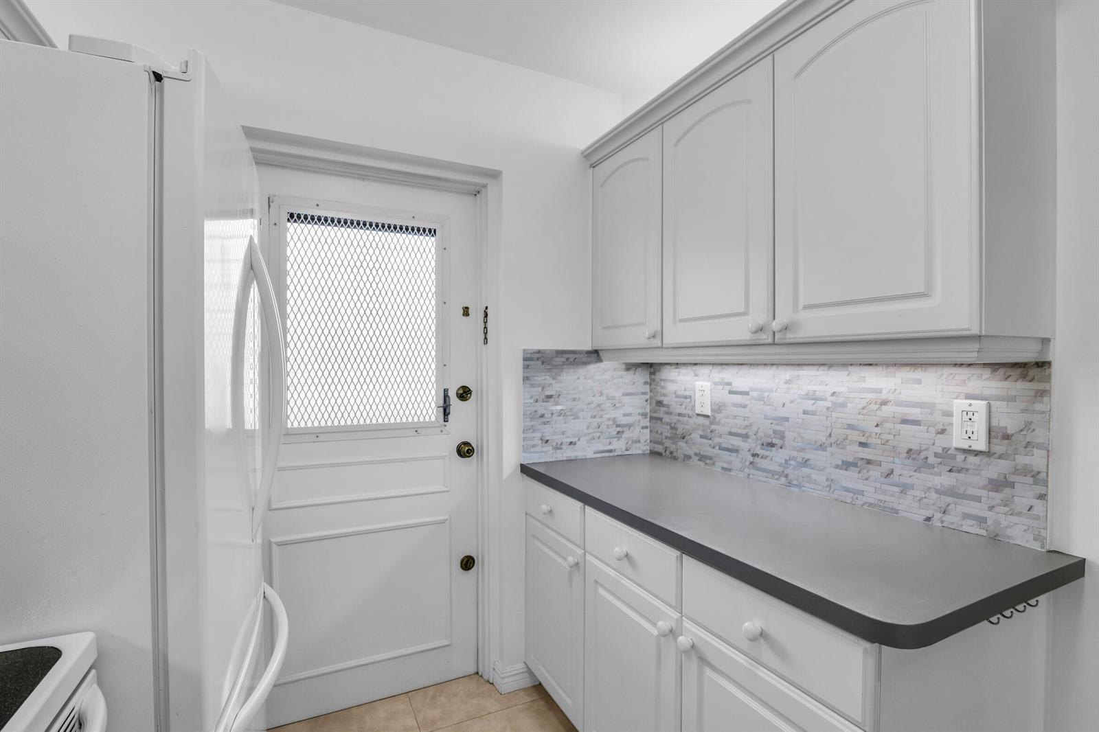 410 N FEDERAL Highway N # 616, Deerfield Beach FL 33441 photo 5