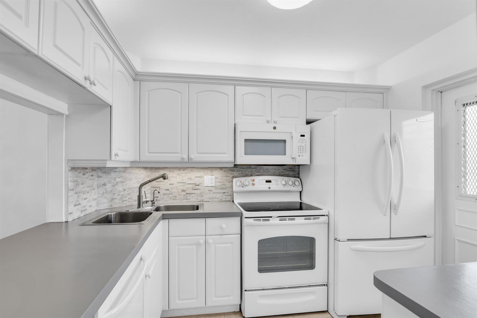 410 N FEDERAL Highway N # 616, Deerfield Beach FL 33441 photo 4