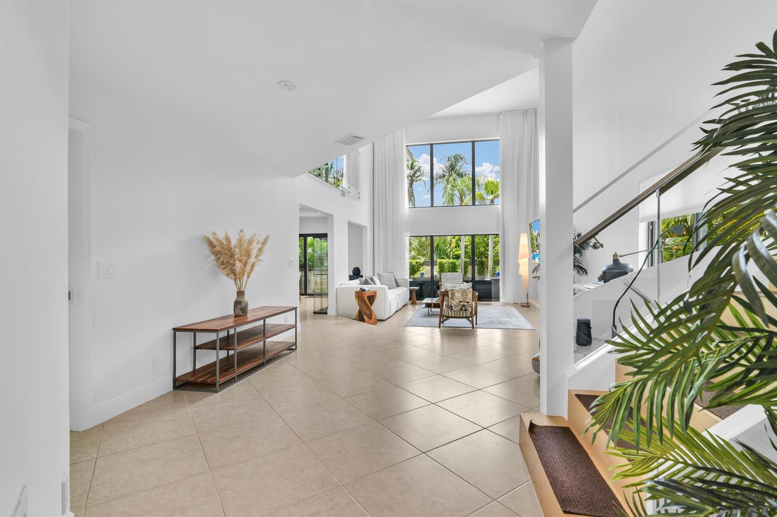 753 Villa Portofino Circle, Deerfield Beach FL 33442 photo 5