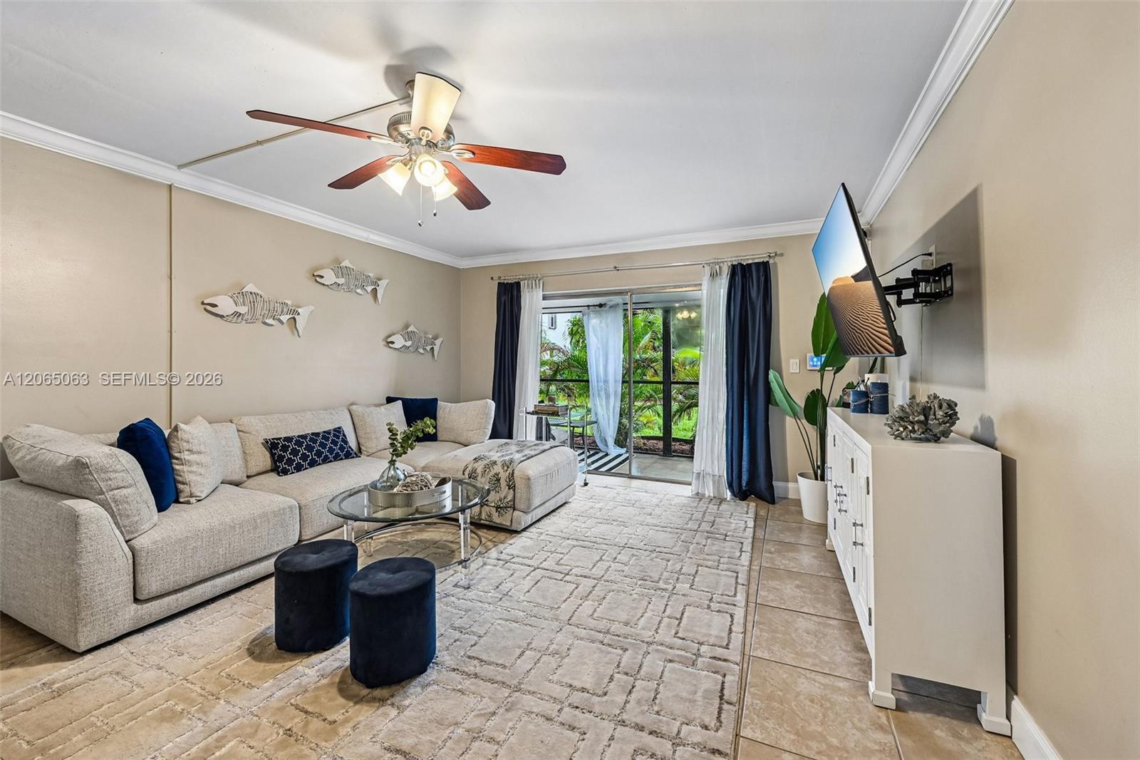 2830 Riverside Dr # 3, Coral Springs FL 33065 photo 5