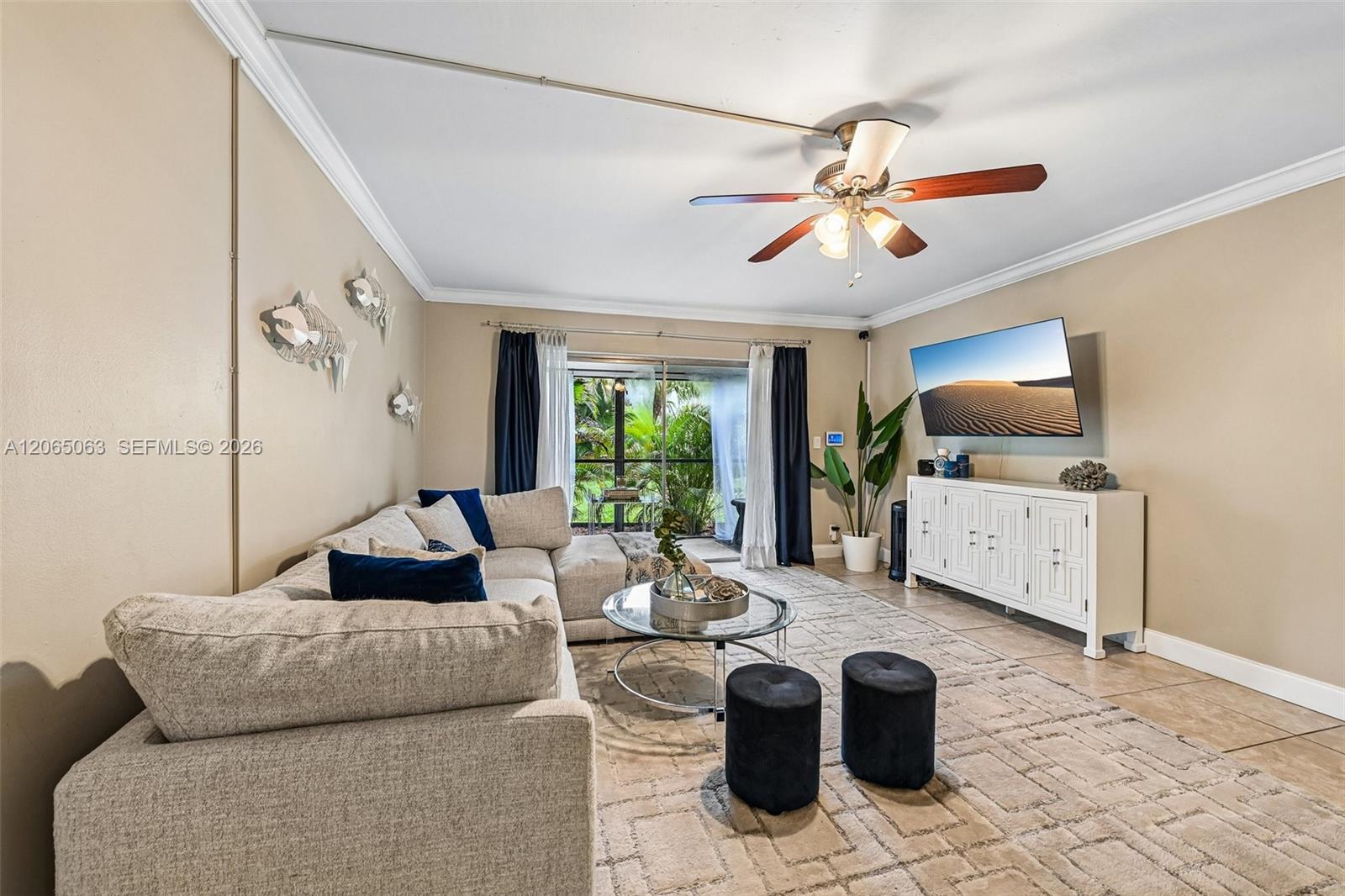2830 Riverside Dr # 3, Coral Springs FL 33065 photo 4