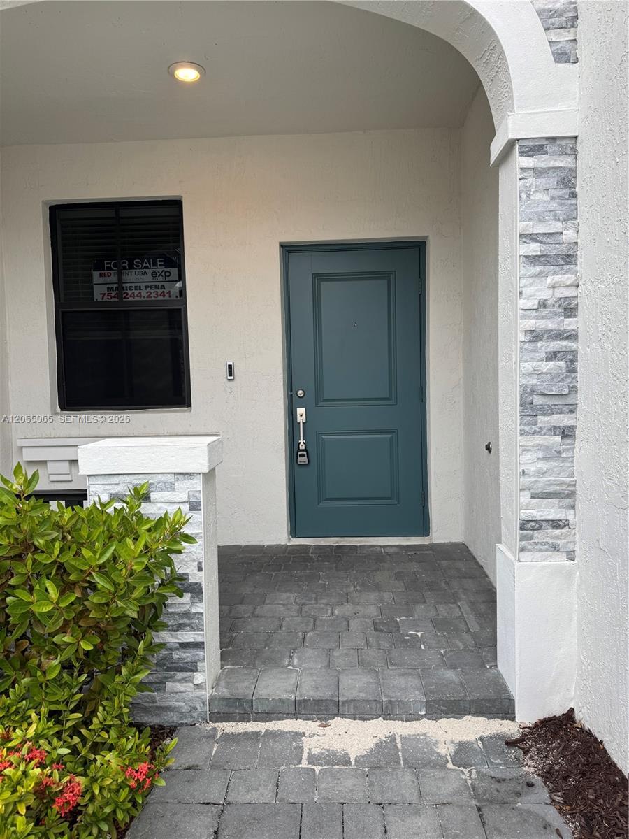 13411 SW 287th Ter # 13411, Homestead FL 33033 photo 2