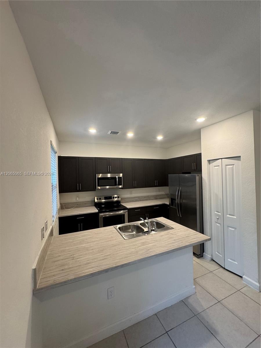 13411 SW 287th Ter # 13411, Homestead FL 33033 photo 3