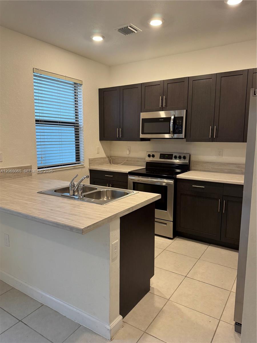 13411 SW 287th Ter # 13411, Homestead FL 33033 photo 4