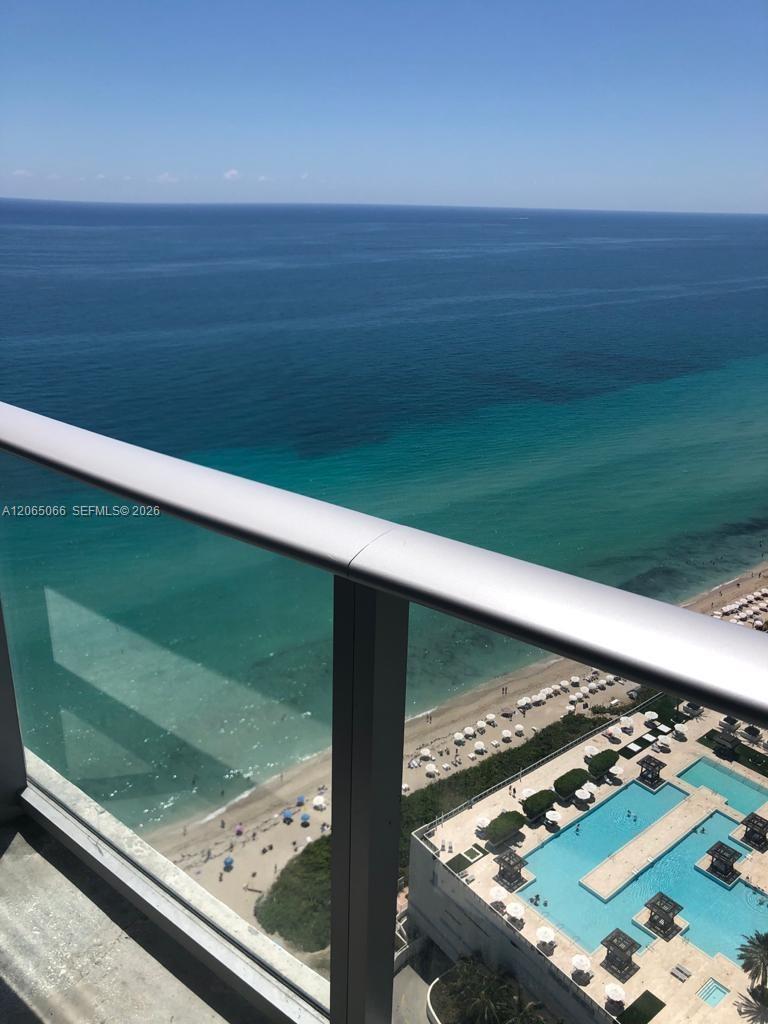 4111 S Ocean Dr # 3605, Hollywood FL 33019 photo 5