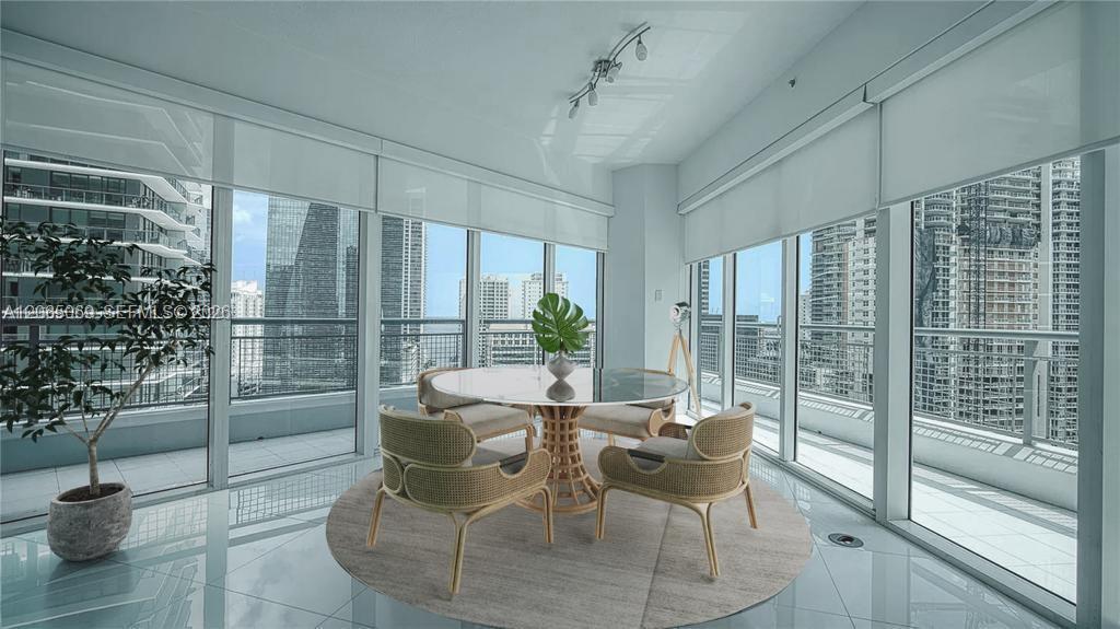 60 SW 13th St # 1600, Miami FL 33130
