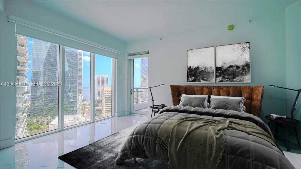 60 SW 13th St # 1600, Miami FL 33130 photo 4